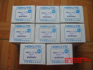 北陽(yáng)傳感器DMS-GA2-V、DMS-GA1-V[DMS-GA2-V、DMS-GA1-V]