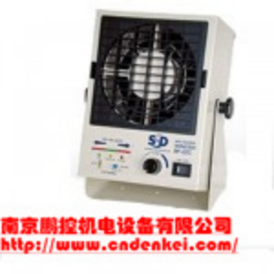 【供應日本SSD離子風(fēng)機】[BF-ZXB、BF-X2DD]