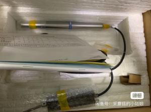 日本MAGNESCALE數字壓力計   DK50NR5   2個(gè)全新現貨，全網(wǎng)特價(jià)！[DK50NR5]