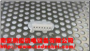 代理銷(xiāo)售【日本SSD靜電除塵箱】廠(chǎng)家直銷(xiāo)[Trz:CuBe  、Flt:CuBe]