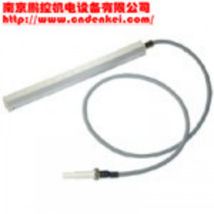 【供應日本SSD離子風(fēng)棒ALS】鵬控獨家代理[ALS、BOS 、BICS 、BUAS 、BJS 、SSDCABX350]