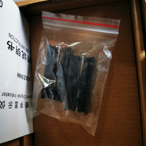 百特工控溫控儀XMZ50U0PHZ，Pt100，0-400℃[XMZ50U0PHZ，Pt100，0-400℃]