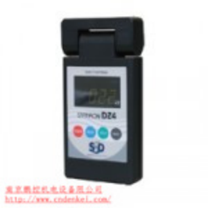 供應SSD靜電測試儀[電阻測定器 、靜電監視測 DL、衰減測定器 H0601、帶電電荷衰H-0110]